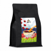 Mletá káva One Food 250 g