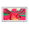 Samsung QE75LS03FWUXXH 75