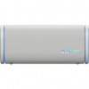 Párty reproduktor Sony ULT FIELD 5 (SRSULT50W.CE7) biely