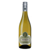 Jermann Sauvignon Venezia Giulia IGT 750ml