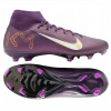 Topánky Nike Mercurial Ssuperfly 10 Academy KM FG/MG HJ7309 500 veľ.43