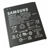 Batéria pre Samsung Galaxy Xcover 7 Samsung 4050 mAh