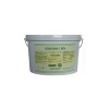 Vitamín C Roboran 50 tabliet 5 kg + DOPRAVA ZDARMA