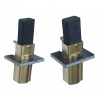 Metabo kefy 316033670