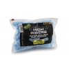 Fox Pop-up Foam Refill Pack