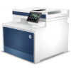 HP Color LaserJet Pro 4302dw 4RA83F#B19