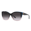Slnečné okuliare Emporio Armani EA4198 59918G Veľkosť: 55