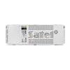 Satel APS-724 Satel Impulse Buf