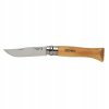OPINEL VRI N°08 Inox