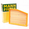 Mann-Filter CP 33 280 Vzduchový filter