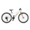 Bicykel Author Limit 24 biely 2026