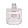 GUESS Guess 1981, Toaletná voda 50ml, Tester pre ženy