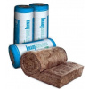 KNAUF INSULATION, s.r.o., Knauf NatuRoll Pro 180 mm - balenie 5,04 m²