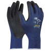 GEBOL 709290 pracovní rukavice Cool Grip vel.10 latexový povlak