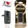 K2 NEONE Vibey COTTON