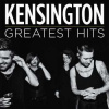 2LP Kensington: Greatest Hits