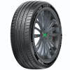 Prinx XNEX SPORT EV TL XL EV FR INT 265/35 R19 98Y – záruka 5 rokov
