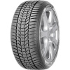 Sava Eskimo HP2 225/45 R18 95V XL Zimná