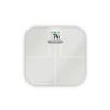 Garmin Index S2 váha, White