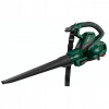 Píla na - Dúchadlo 3v1 Parkside Leaf Vacuum Cleaner PLS3000A1 (Píla na - Dúchadlo 3v1 Parkside Leaf Vacuum Cleaner PLS3000A1)