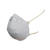 Tvarovaný respirátor CXS SPIRO P1 HY8610 bez výdychového ventilu