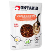 Ontario kuracie so syrom 50 g