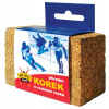 Korok DRUCHEMA SKIVO