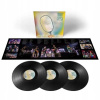 TEDESCHI TRUCKS -BAND- & - LAYLA REVISITED: LIVE AT LOCKN\' LP