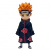 Toynami Naruto Shippuden Mininja - figúrka - Pain S2 Exclusive
