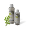 Chemoform Camena Saunová esencia - Mladý smrek 250 ml