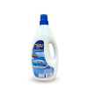 Univerzálny prací gél, 2 l, Perfetto Soft Touch