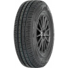 Rosava Snowgard VAN 215/65R16 109/107 R C