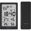 SWS 2300 B meteostanica SENCOR
