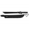 GERBER Gator black
