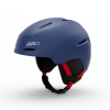 GIRO Spur Mat Blue/Red S