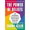 The Power of Beliefs (Shawn Achor)