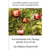 Environmental Arts Therapy and the Tree of Life