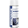 Deco Color Eco Kaloryfer 400 ml - farba na radiátory RAL 9016 biely