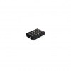 ADAPTÉR USB->8 X SÉRIOVÝ RS-232 9PINOVÝ DELOCK (61860)