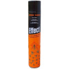 Effect Aerosol na osy a sršne 750 ml