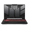 ASUS NTB TUF Gaming A15 (FA507NV-LP025W), R5-7535HS, 15.6
