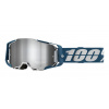 100-PERCENT, 100% ARMEGA 100% OKULIARE ALBAR, STRIEBORNÉ PLEXI