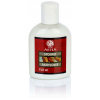 ARTEA Akrylové spojivo 150ml 83000900