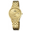 Dámske hodinky Festina Classic 20514/3