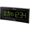 Techno Line MA10901 digitálna bezdrôtová meteostanica; MA10901
