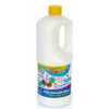 Astra creativo 1 kg biele lepidlo na sliz PVA (Astra creativo 1 kg biele lepidlo na sliz PVA)