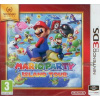 Mario Party: Island Tour Nintendo 3DS krabička