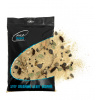 Me Nature World Habitat Alpine - 3 kg