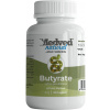 Medved Butyrate 60 kapsúl
