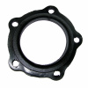 Tesniaca príruba ARISTON 571312 5 otvorov REGENT MTS 120, 150, 200, MTS 571312, 65160116 kotol, kotol